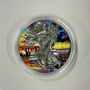 󏭂2018NAJC[O݁A~VVbsBEH[LOoeB̃J[RCiCoAtj