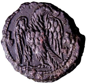 Ɋ t L-A Ȃ IC GWvgBANThABProbus MS Bold [}RC wCOA