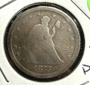 󏭂1875-S 20Zgd ? jIʗ