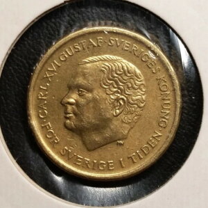 XEF[f - 10 N[i - J[ 16 OX^t - 1991 - KM# 877 - RCzu - A