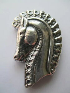 RIX Metal Worx 1.39 IX .999 Vo[gC̖ؔno[ - 󏭕i!