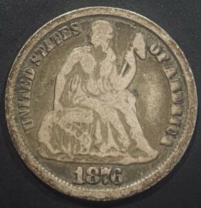 1876cc V[ebhEoeBE_CAF-106aADDOA]_CNbNBR6+B