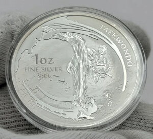 2019N ؍eRh[ KV[Y 1IX .999  *