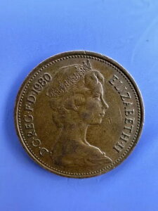 GUxX2́uj[yXv`ꂽA1980N̊󏭂2yXd