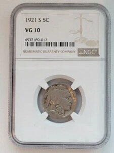 󏭂ȃL[f[g1921-Sobt@[CfBAwbhjbPANGC VG10ABetter Estate Set