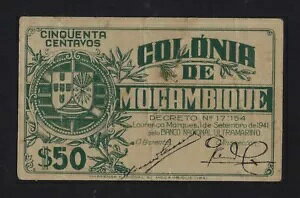 �|���g�K�� �|���g�K���� ���U���r�[�N 50 CENTAVOS 1941 P-80 XF ���ɒ������V�O�l�`���[