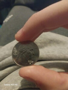 Wr^EC_[ 2023NNH[^[ D ~gG[RCuIn Cod We TrustvA