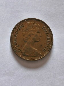 2yXd݁iCMXGUxX2jB1980NARN^[YACeA󏭕iB