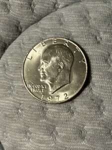 1972N 1h oeB AC[n[ RC ( D RC)