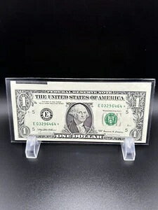 1999 N- 1 h X^[m[g 󏭕iB