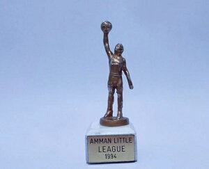 Be[W 1994 A} g[O ^_ RN^[YX|[cLOi 