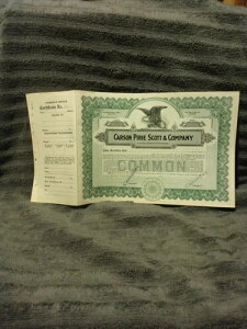 J[\Es[EXRbgEAhEJpj[ 1920N s { 