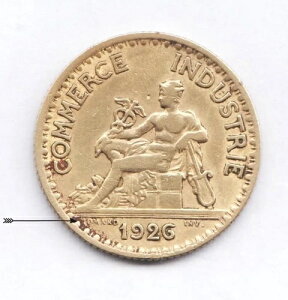 tX 1 t 1926 Vu hD RX KM 876 G[ I}[ A RC