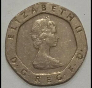 1982N GUxX2 IWi IWi 20yX CMXRC 