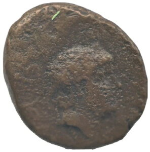 ���Ɋ󏭂ȃn�h���A�k�X��ƃT�r�i��̒n���ݕ� ���_���H �ݕ� - 18mm 5.24�O����