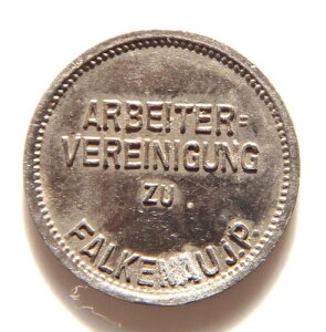 t@PiE |jAAOjGtA|EBAbg `FtXLA30 tFjqAɒłBA-