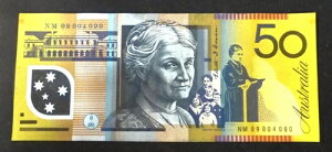 2009NI[XgAs  50h XeB[uX/w[ XyV ubNGh VA NM090-04-090 