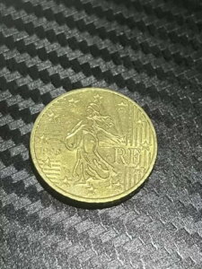 󏭂1999N[50ZgiRFjRC