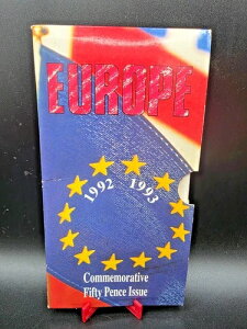 1992-1993N50yXd2ZbgiIWitH_[jBɊ󏭂łB