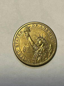 �󏭂ȃW���[�W�E���V���g�� 2007�N �h���R�C�� �G������ �G�b�W���^�����O ��