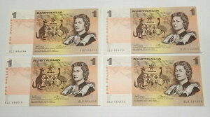 tBbvXEEB[[ oCi[ 1h 4 BLU6646** I[XgA - 󏭃VAԍ