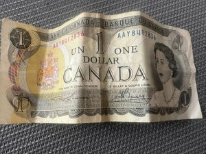 1973N Ji_s 1h I^ Be[W 󏭒ʉ AAY8412836