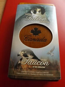 * 󏭁IJi_ 5h 2006N Vo[ PP/v[t + ؎ * t@R (Schr)-