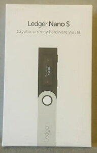 Ledger Nano S  DOGECOIN Ín[hEFAEHbg AFUSB-A
