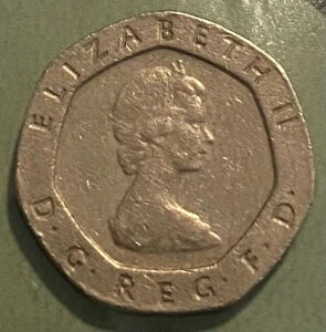 �󏭂�1982�N�G���U�x�X����11-20�y���X�d�݁B���ʕi�B�g�p���Ȃ��B�������R�C���B