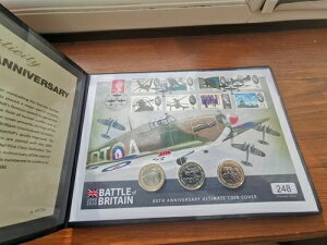 ogEIuEue80NLO2|hd݂Ɛ؎Jo[  248/800