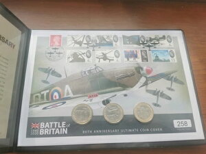 ogEIuEue80NLO2|hd݂Ɛ؎Jo[  258/800