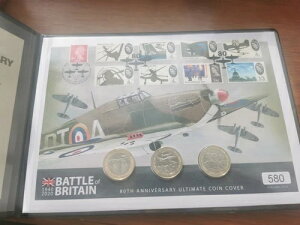 ogEIuEue80NLO2|hd݂Ɛ؎Jo[  580/800