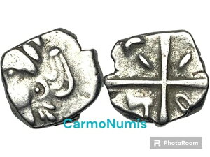 tXAHNEeNgT[WALrYEhN}AɊ󏭁I[GAU_166]-