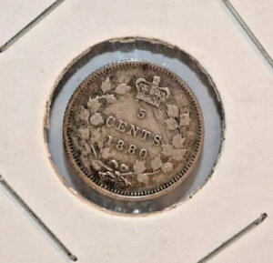 1880 H OBV2 \2AJi_5ZgA󏭁AVF