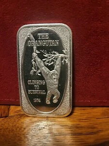 1IX IE[^ 󏭃Vo[A[go[ .999 