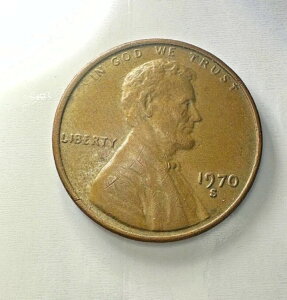 1970NSAZgXgCNG[AE PLURIBUS UNIUM+DDt~g}[N+FGG[