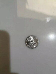 2022N P }EAWFE AJl 25Zgd 