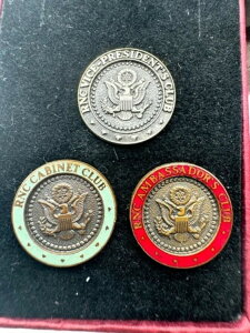 󏭂ȃAJ哝̖̂̓sZbg X^[OVo[AԂƗ΂̃Gi