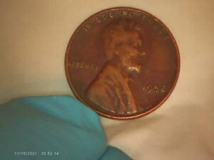 1952NJ[EEB[gEyj[E_[NEvVFbgI󏭂ȈiI1Zg #P11C1