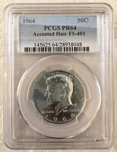 1964N 50Zg PlfB Vo[ n[th ANZgwA PR64 󏭃O[h USA RC -048