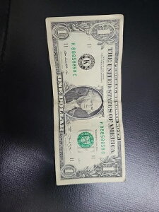 󏭂1hBɃN[ȃt@V[VAԍB6Zbg1gBK 88858858 C