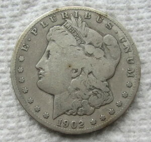 1902-S K 󏭃L[t TtVXR N[jOς 