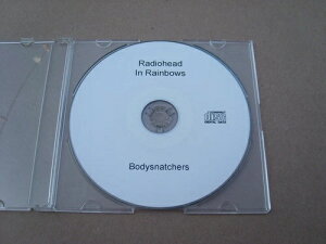 fBIwbh-{fBXib`[Y-UKvAZe[gCD-A-Vi