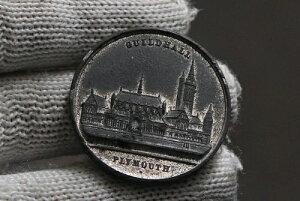 ?? ???? �p�� GB �M���h�z�[�� �v���}�X BHM 1874 �󏭕i�Ƃ��ċL�� WestCott 38mm B78