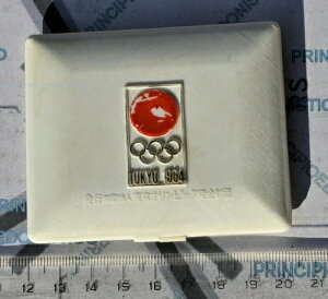 Ɋ󏭂ȓ_ 1964 18IsbNZ IsbN_