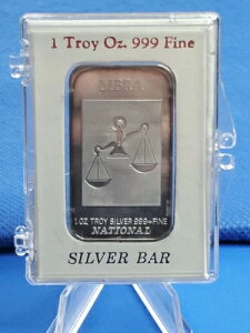 �i�V���i�����t�@�C�i�[�Y ���A 1�I���X �V���o�[�o�[ �V�����T�C�� -