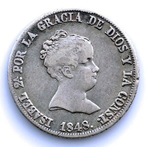 SC-�X�y�C��-�C�T�x��2�� 4���A�� 1848�N CL. �}�h���[�h. ���5G. ��