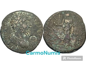 �Z�v�e�B�~�E�X�E�Z�E�F���X�A�A���o���_�B�A�C�A���� 193 �` 211 �N�B���A�I [PRO_156]