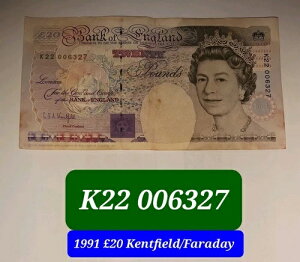 󏭂ȋ20|hiʏԁjPgtB[h/t@f[`K22 006327