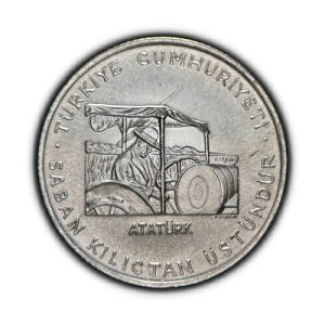 gRB1978NA150A - A^`N^]gN^[AI[gI[u[XA